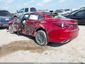 2021 Lexus ES 350 — photo 3 of 16 | VIN 58AFZ1B13MU107493