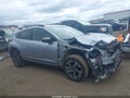 Photo 14 of 21 — 2025 Subaru Crosstrek