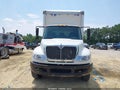 Photo 14 of 22 — 2015 International 4000-Series