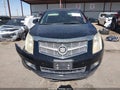 2010 Cadillac SRX — photo 13 of 17 | VIN 3GYFNCEY8AS585507