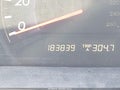 2010 Honda Odyssey — photo 15 of 16 | VIN 5FNRL3H76AB073216
