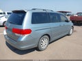 2010 Honda Odyssey — photo 4 of 16 | VIN 5FNRL3H76AB073216
