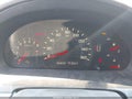 2010 Honda Odyssey — photo 7 of 16 | VIN 5FNRL3H76AB073216
