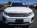 2018 Land Rover Range Rover Evoque — photo 12 of 16 | VIN SALVP2RX8JH291467