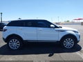 2018 Land Rover Range Rover Evoque — photo 13 of 16 | VIN SALVP2RX8JH291467