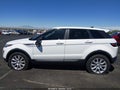 2018 Land Rover Range Rover Evoque — photo 14 of 16 | VIN SALVP2RX8JH291467