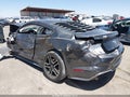 2019 Ford Mustang — photo 14 of 19 | VIN 1FA6P8TH7K5185696
