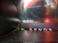 2019 Ford Mustang — photo 15 of 19 | VIN 1FA6P8TH7K5185696