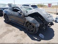 2019 Ford Mustang — photo 1 of 19 | VIN 1FA6P8TH7K5185696