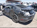 2019 Ford Mustang — photo 3 of 19 | VIN 1FA6P8TH7K5185696