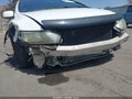 Photo 13 of 13 — 2009 Honda Civic
