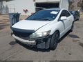 Photo 2 of 13 — 2009 Honda Civic
