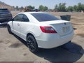 Photo 3 of 13 — 2009 Honda Civic