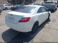 Photo 4 of 13 — 2009 Honda Civic