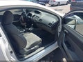 Photo 5 of 13 — 2009 Honda Civic