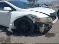 Photo 6 of 13 — 2009 Honda Civic