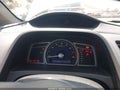 Photo 7 of 13 — 2009 Honda Civic