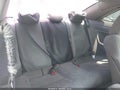 Photo 8 of 13 — 2009 Honda Civic