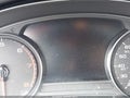 Photo 15 of 16 — 2019 Audi A4