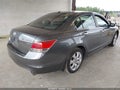 Photo 4 of 16 — 2010 Honda Accord