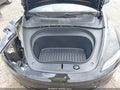 2026 Tesla Model 3 — photo 10 of 20 | VIN 5YJ3E1EB6TF118316