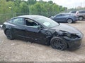 2026 Tesla Model 3 — photo 13 of 20 | VIN 5YJ3E1EB6TF118316