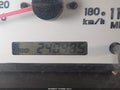 Photo 16 of 17 — 2001 Toyota Tacoma