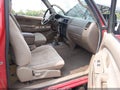 Photo 5 of 17 — 2001 Toyota Tacoma