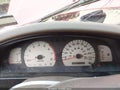 Photo 7 of 17 — 2001 Toyota Tacoma