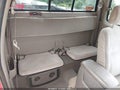 Photo 8 of 17 — 2001 Toyota Tacoma