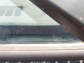 Photo 9 of 17 — 2001 Toyota Tacoma