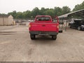 Photo 17 of 17 — 2001 Toyota Tacoma