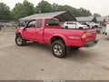Photo 3 of 17 — 2001 Toyota Tacoma