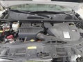 Photo 10 of 16 — 2010 Toyota Highlander Hybrid