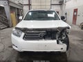 Photo 12 of 16 — 2010 Toyota Highlander Hybrid