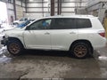 Photo 14 of 16 — 2010 Toyota Highlander Hybrid