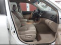 Photo 5 of 16 — 2010 Toyota Highlander Hybrid