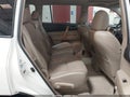 Photo 8 of 16 — 2010 Toyota Highlander Hybrid