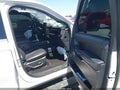 2022 Ford Expedition — photo 5 of 17 | VIN 1FMJU2AT8NEA09211