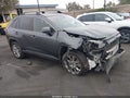 Photo 1 of 20 — 2023 Toyota RAV4