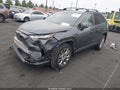 Photo 2 of 20 — 2023 Toyota RAV4