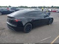 2025 Tesla Model 3 — photo 4 of 11 | VIN 5YJ3E1EA4SF075844
