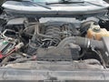 Photo 10 of 16 — 2012 Ford F-150