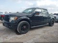 Photo 2 of 16 — 2012 Ford F-150