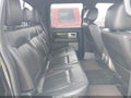 Photo 8 of 16 — 2012 Ford F-150