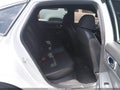 Photo 8 of 16 — 2025 Honda Civic