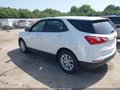 Photo 3 of 10 — 2020 Chevrolet Equinox
