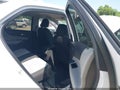Photo 7 of 10 — 2020 Chevrolet Equinox