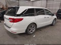2020 Honda Odyssey — photo 4 of 16 | VIN 5FNRL6H72LB046549