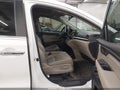 2020 Honda Odyssey — photo 5 of 16 | VIN 5FNRL6H72LB046549